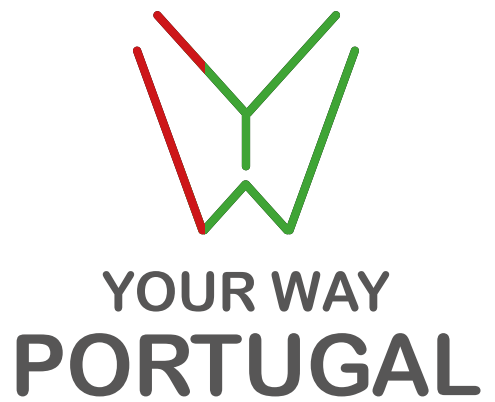 YourWay2Portugal – Grundstücksvermittlung und Bauprojektberatung